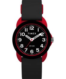 Product image of Timex TW2W91900 ბავშვის საათი
