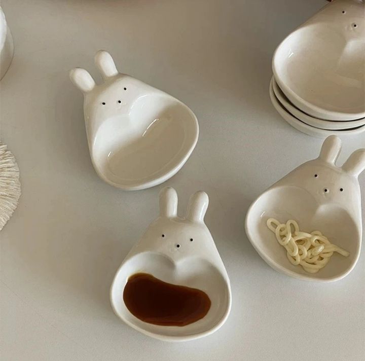 sasouse-keramikis-bachiebi-photo-2