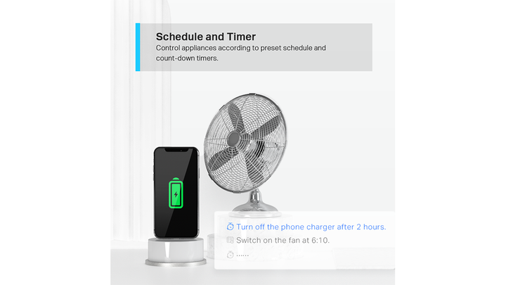 tp-link-tapo-p100-mini-smart-wi-fi-socket-chkviani-rozeti-photo-4