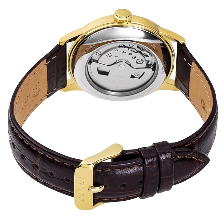 orient-ra-ac0m01s30b-mamakatsis-saati-photo-3