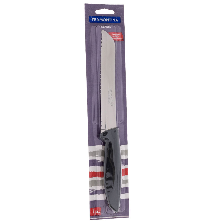 tramontina-plenus-23422107-18sm-puris-dana