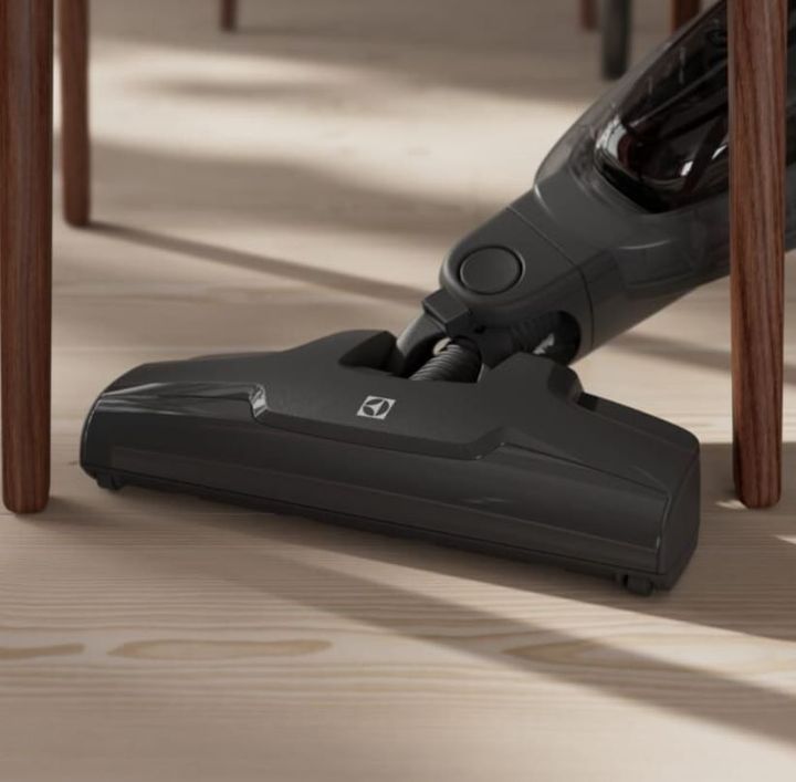 electrolux-es31cb18gg-mtversasruti-photo-4