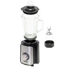 Product image of MESKO MS4080 ბლენდერი