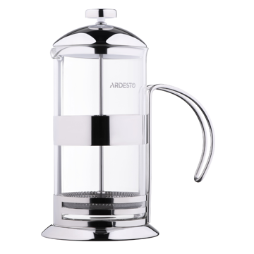 chaidani-ardesto-ar1910fp-french-press-gemini-1l-stainless-steel-glass