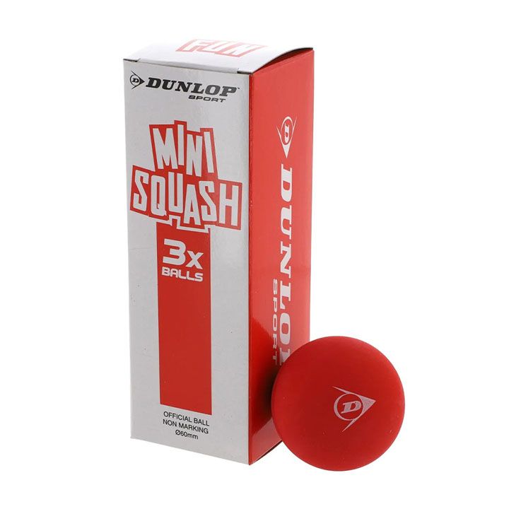 dunlop-d-sb-comp-3bbl-sqvoshis-burti