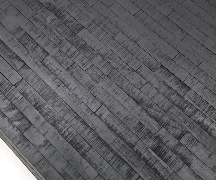 laboratory-my-home-magida-photo-3