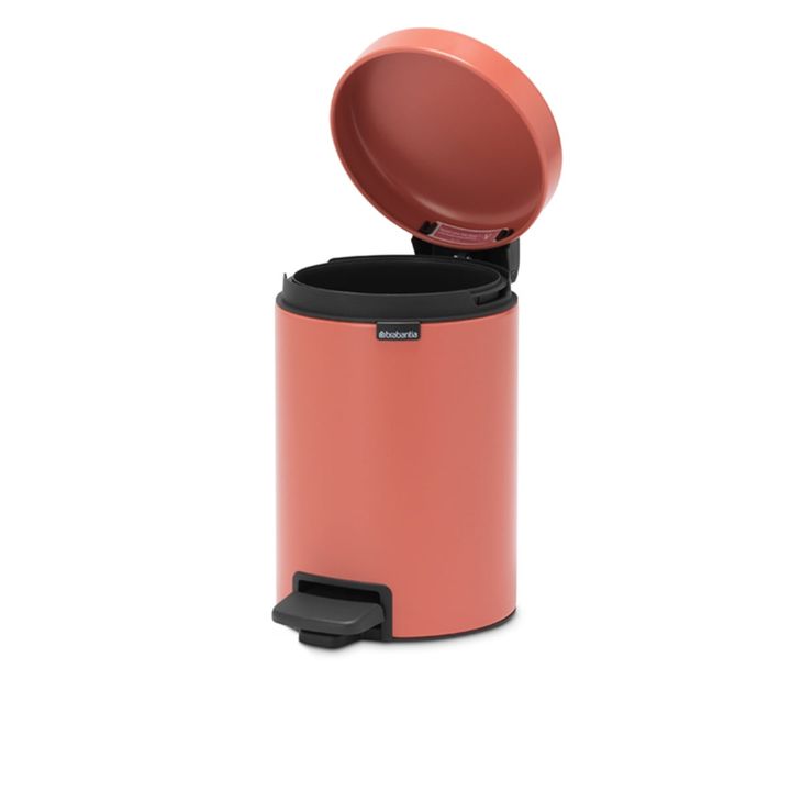 brabantia-newicon-nagvis-urna-plastmasis-kalatit-5l-photo-3