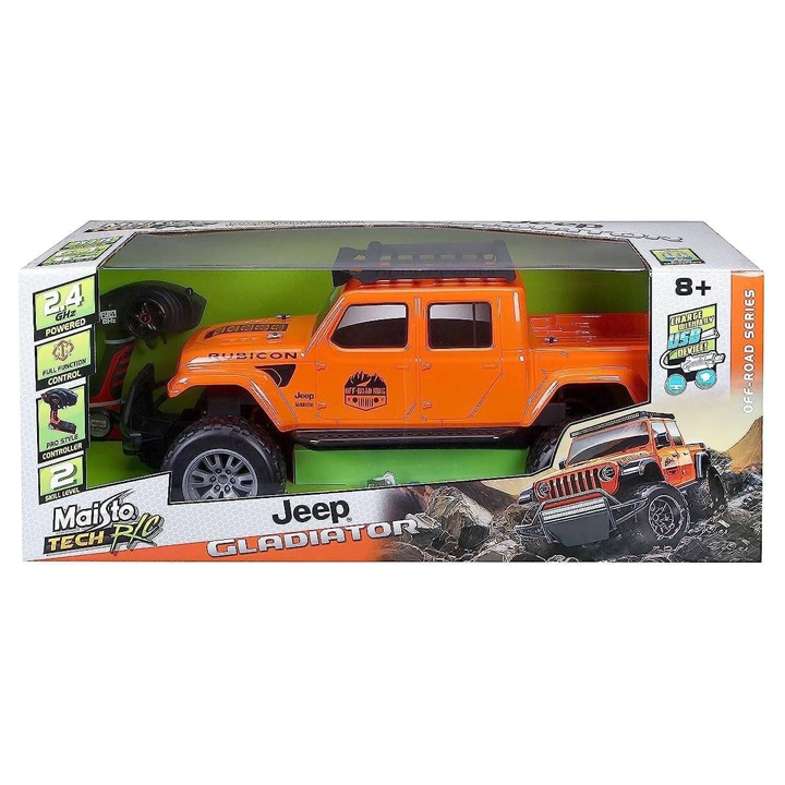 maisto-28-2020-jeep-gadiator-24-ghz-distantsiuri-martvis-manqana