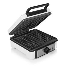 Product image of Princess Belgian Waffle Iron ვაფლის აპარატი