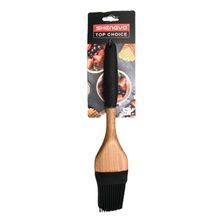 Product image of DONGFANG Home სამზარეულოს ფუნჯი 23 სმ