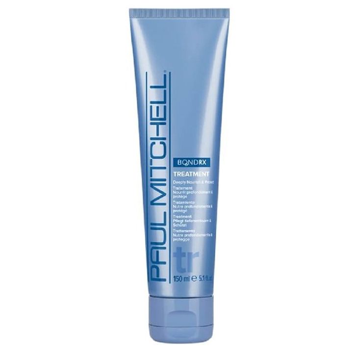 paul-mitchell-bond-rx-tmis-nighabi-150ml