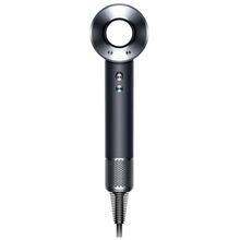 Product image of Dyson HD07 Lite 1600W თმის ფენი