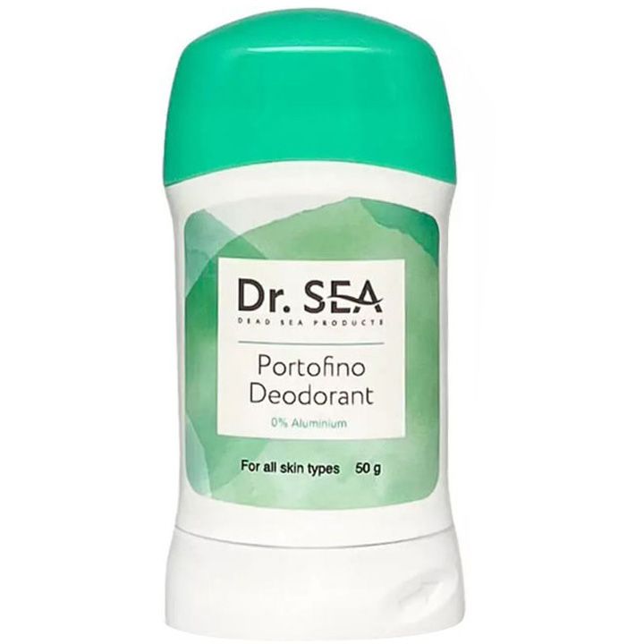 doctor-sea-50ml-qalis-deodoranti