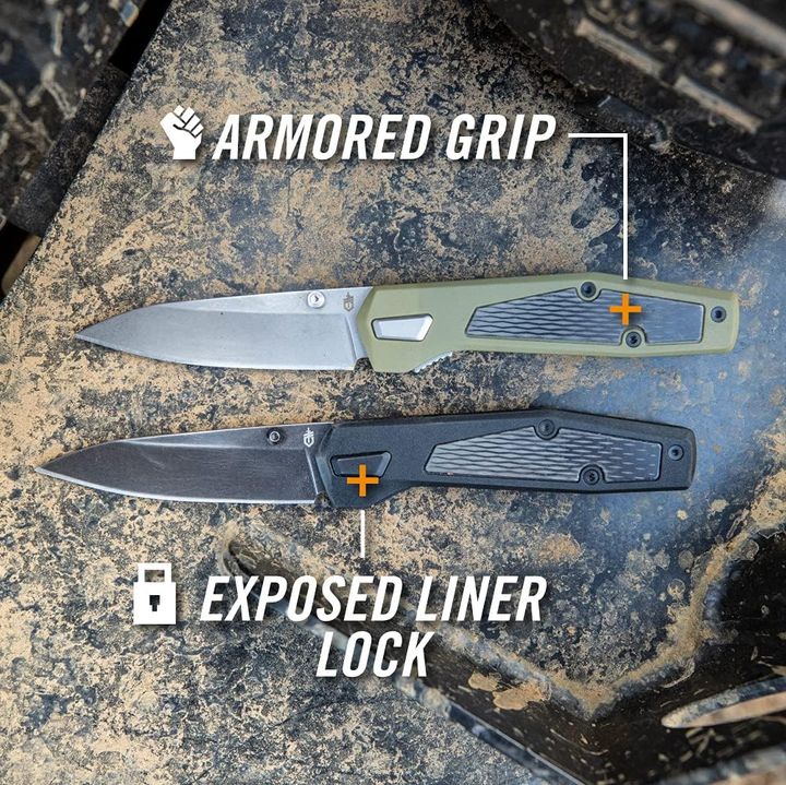 gerber-gear-fuse-pocket-knife-dana-photo-3