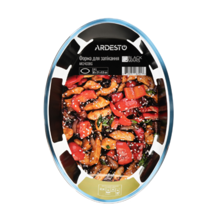 ardesto-ar2403bg-satskhobi-forma-photo-3