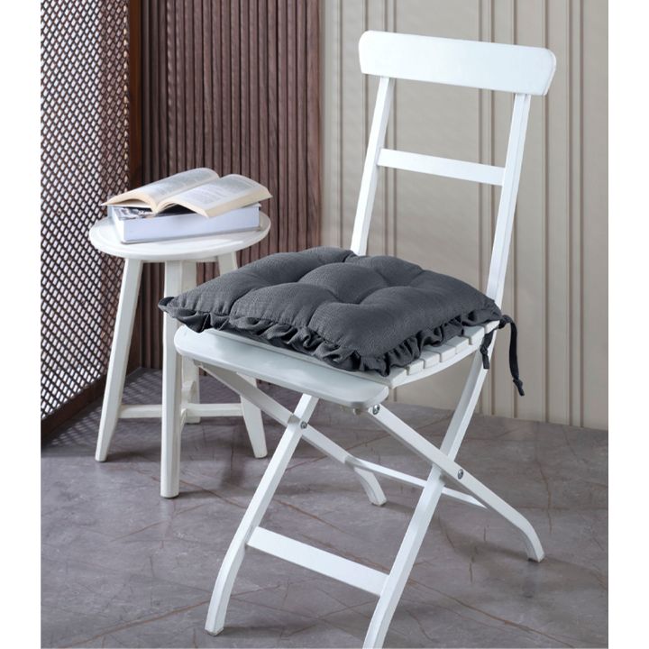 manamo-skamis-balishi-photo-2