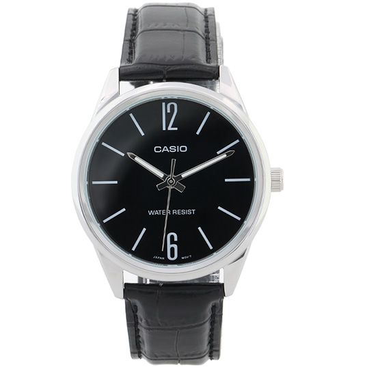 casio-mtp-v005l-1budf-majis-saati