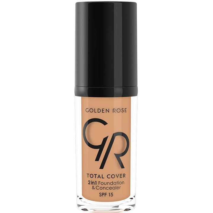 golden-rose-total-cover-2in1-tonalurikonsileri-n10
