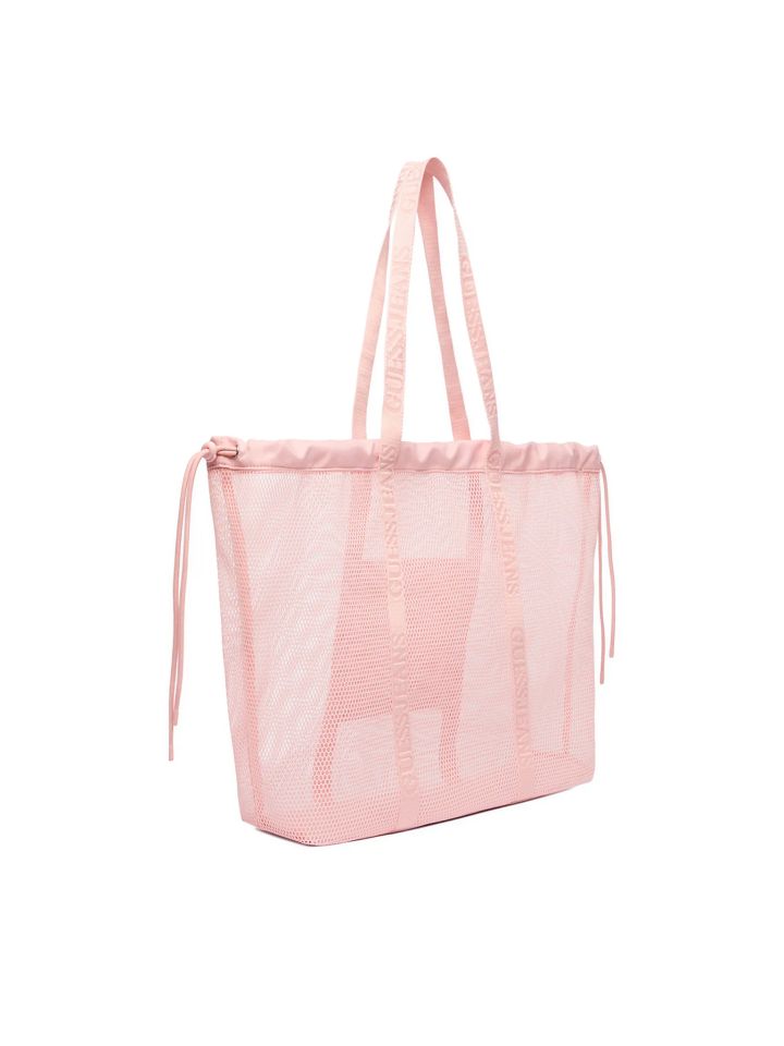 guess-jeans-shoulder-bag-gadasakidi-chanta-photo-3