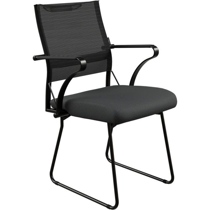 ergolife-sit-air-247-m4-280k-saofise-savardzeli