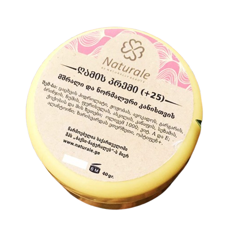 naturale-ghamis-kremi-mshrali-da-normaluri-kanistvis-25