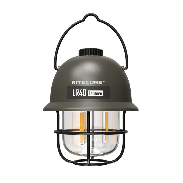 nitecore-lr40-green-farani