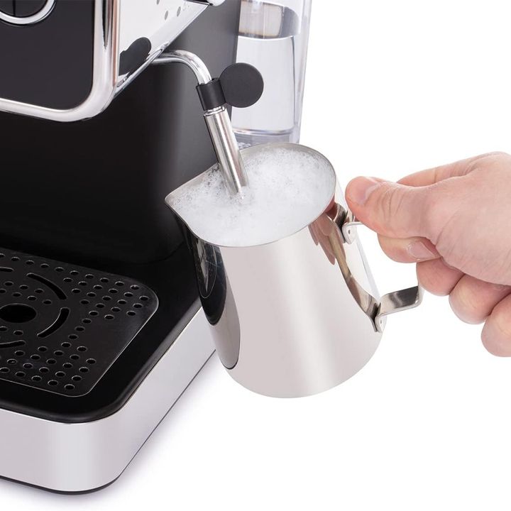 russell-hobbs-qavis-aparati-photo-2