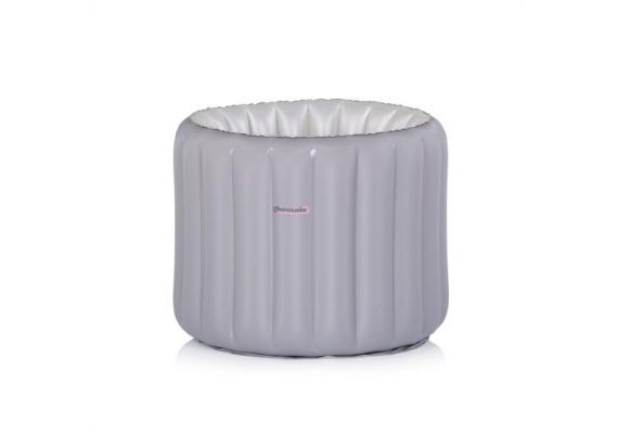 chipolino-bath-tub-inflatable-with-pump-bubble-sabavshvo-abazana