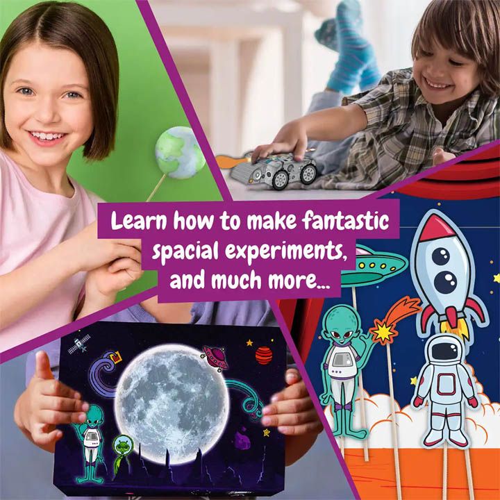 science4you-satamasho-kosmosuri-dakvirvebis-laboratoria-photo-4