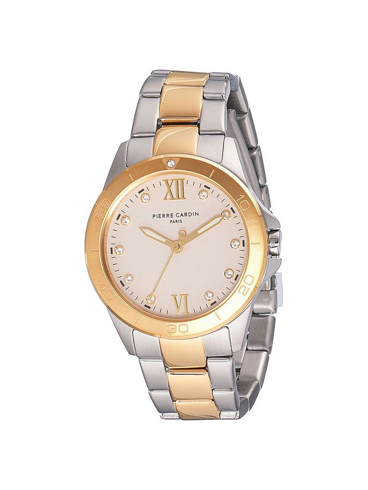 pierre-cardin-cf1009mu-qalis-saati