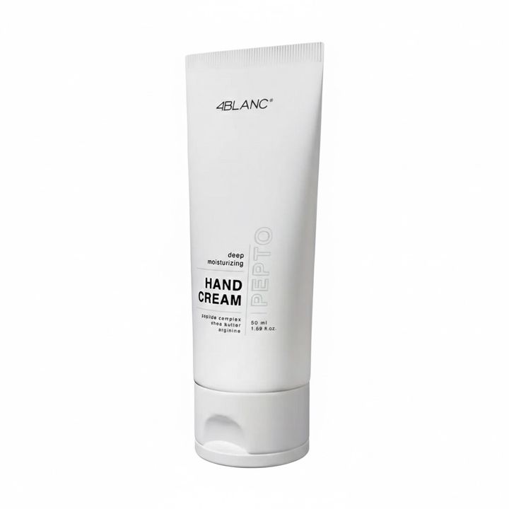 4blanc-khelis-peptiduri-kremi-50ml