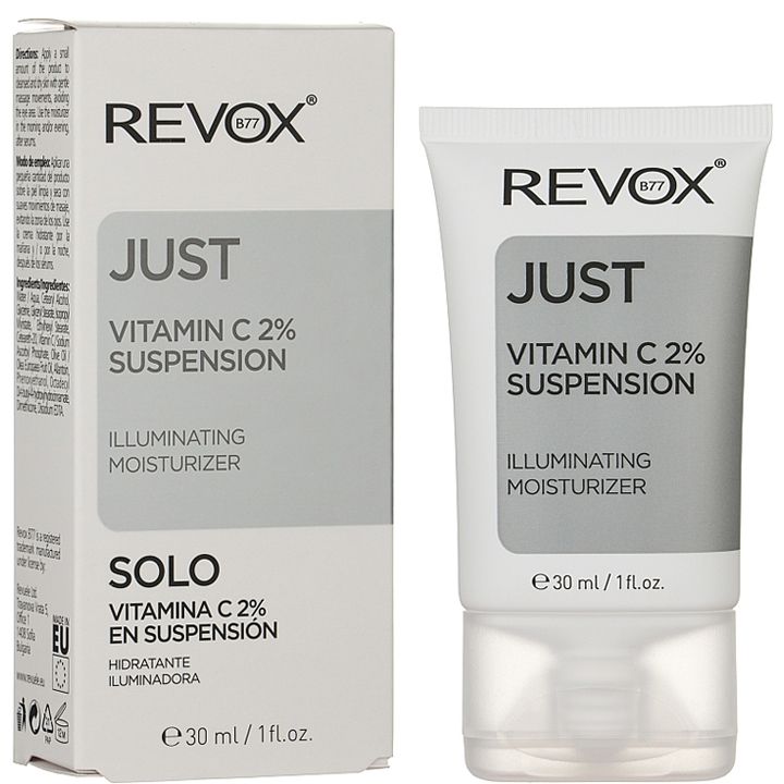 revox-b77-just-30ml-sakhis-kremi