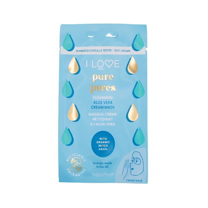 i-love-cleansing-face-mask-pure-pores-srp-sakhis-nighabi