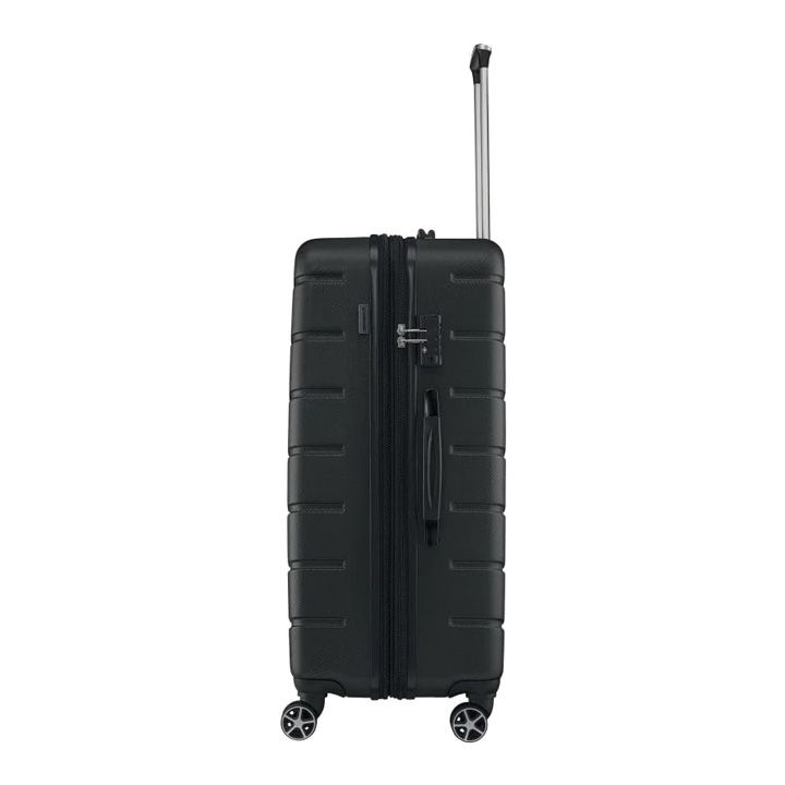 wenger-vaiana-medium-case-chemodani-photo-2