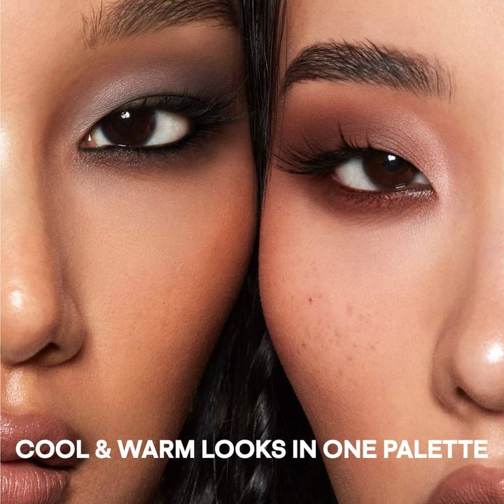 patrick-ta-major-dimension-iii-matte-eyeshadow-palette-227gr-tvalis-chrdilebis-palitra-photo-3
