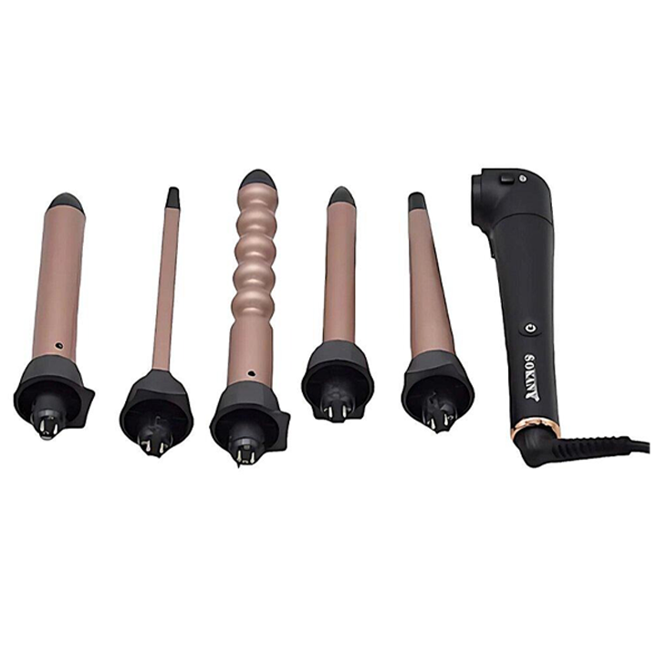 sokany-sk-799-tmis-dasakhvevi-photo-4