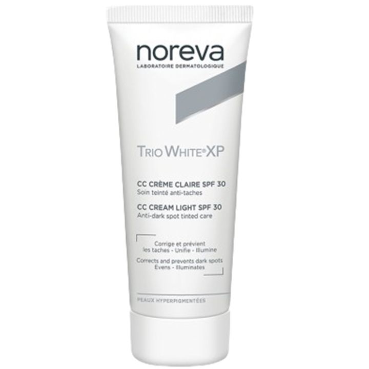 noreva-trio-white-cc-40ml-sakhis-kremi