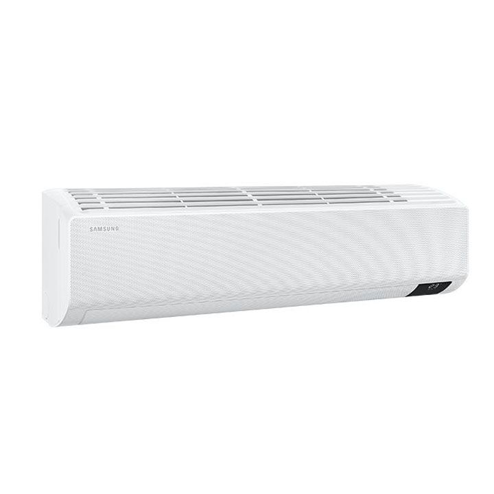 samsung-ar18bsfcmwkxerar18bsfcmwkner-50-60m-invertoruli-konditsioneri-photo-3