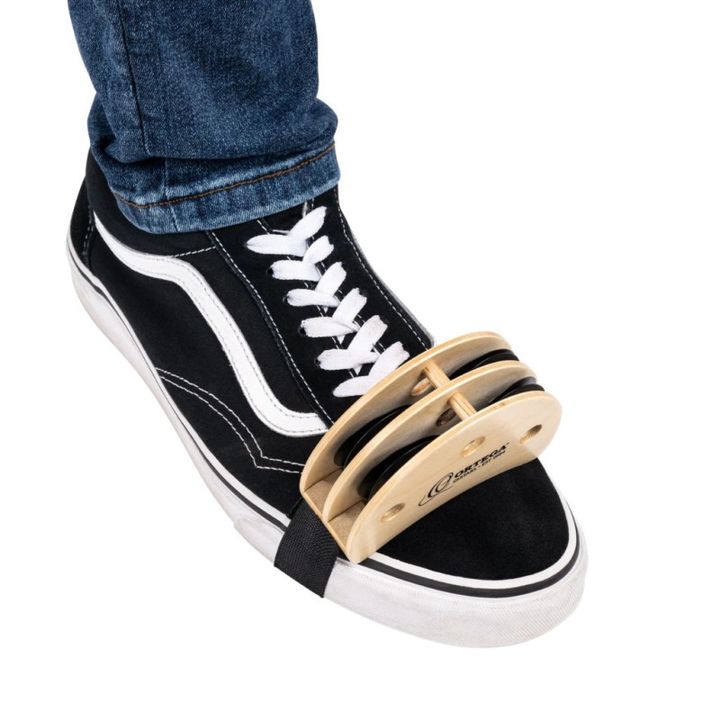 ortega-percussion-series-foot-tambourine-fekhis-tamburini-photo-2