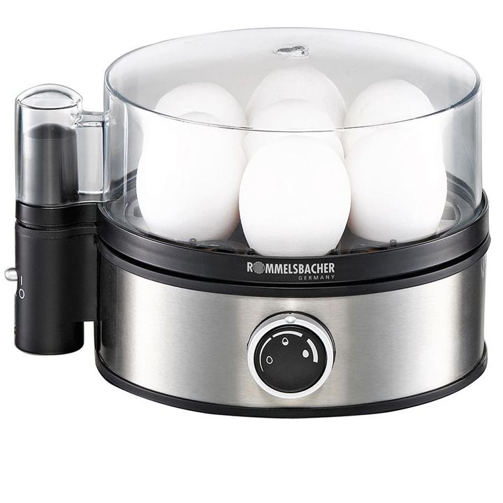 rommelsbacher-er-400-kvertskhis-sakharshi-photo-2