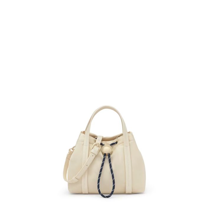 tous-2002307401-qalis-chanta