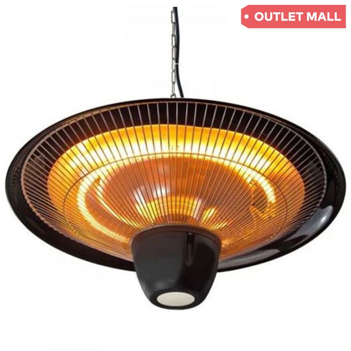 eleqtro-infratsiteli-gamatbobeli-sf-106