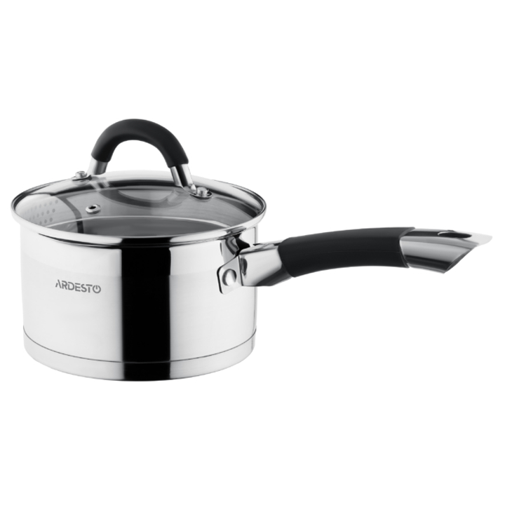 ardesto-gemini-ar1908ggs-qvabebis-nakrebi-photo-2