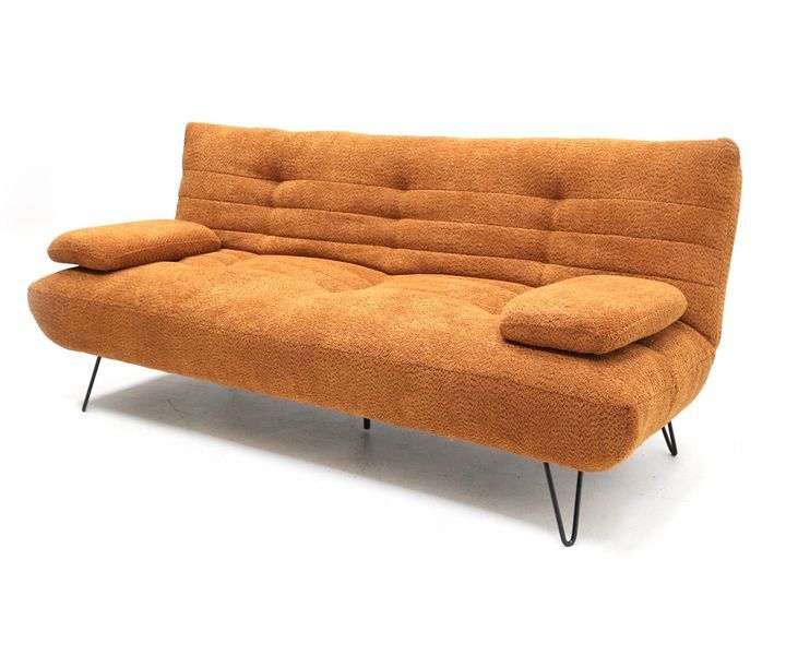 laboratory-my-home-gasashleli-divani-photo-2