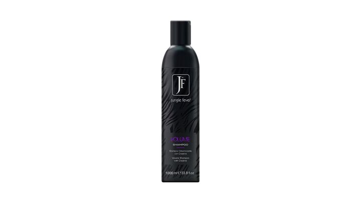jungle-fever-volume-1000ml-shampuni