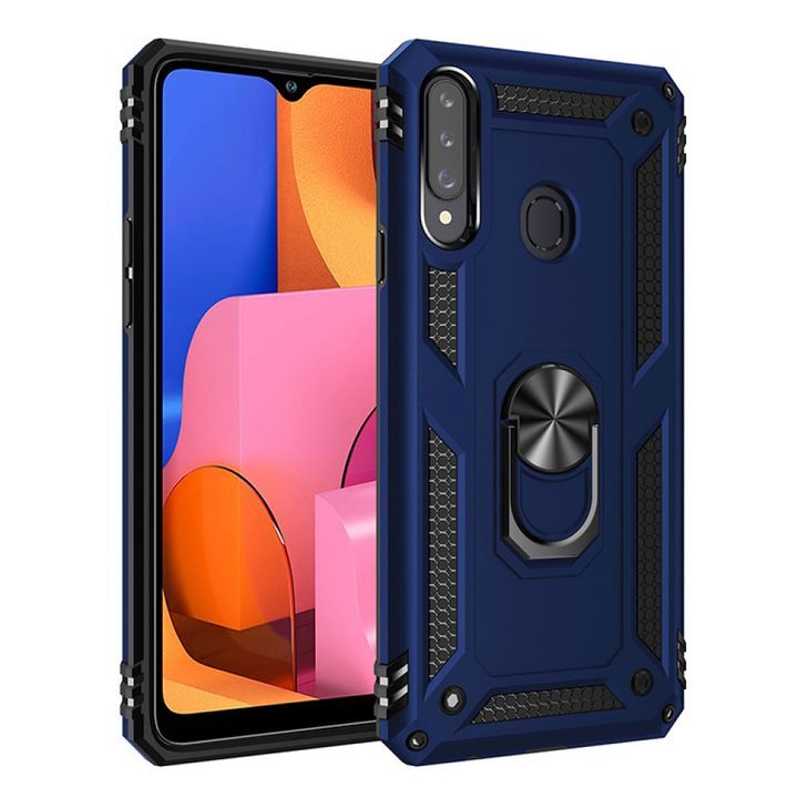 newface-samsung-galaxy-a20s-mobiluri-telefonis-qeisi