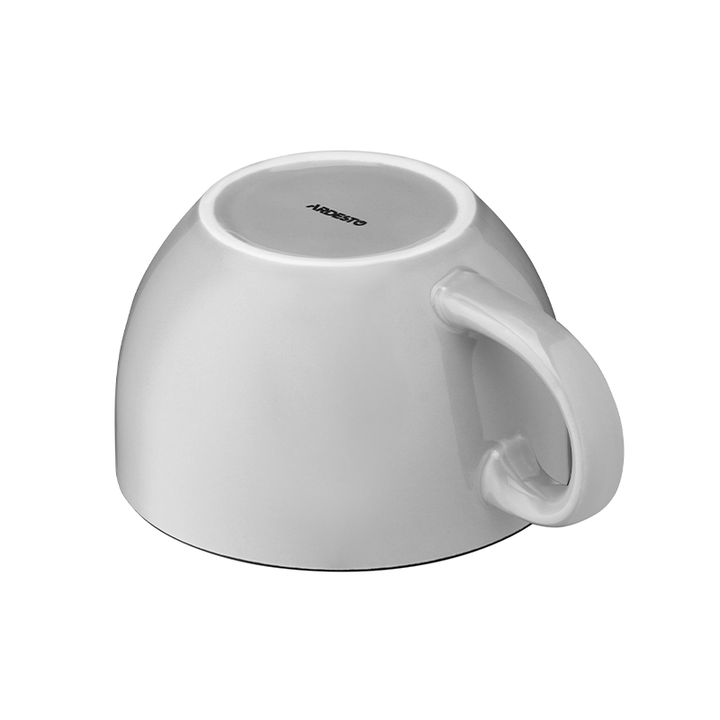 keramikis-chiqa-ardesto-ar3485gy-480-ml-photo-3