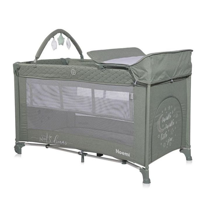 lorelli-noemi-2-layers-plus-satsol-manezhi