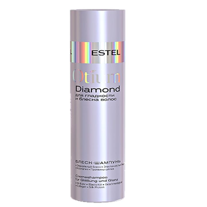 estel-otium-diamond-gloss-tmis-shampuni-250ml