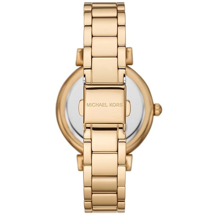 michael-kors-mk4615-qalis-saati-photo-3